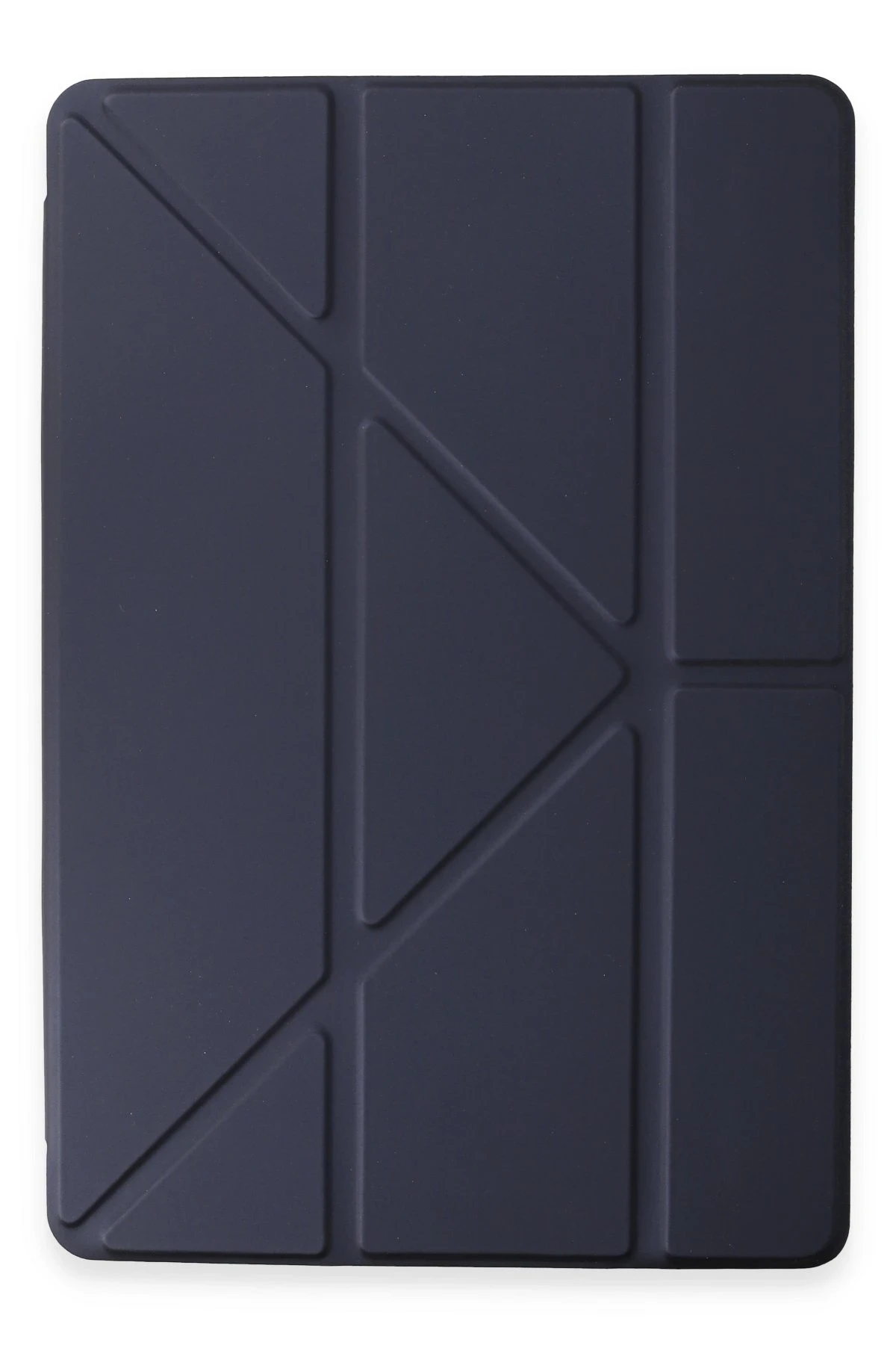 newface-huawei-matepad-air-115-kilif-kalemlikli-mars-tablet-kilifi-lacivert-default Uray store Huawei MatePad Air 11.5 Kılıf Kalemlikli Mars Tablet Kılıfı - Lacivert - Görsel 1
