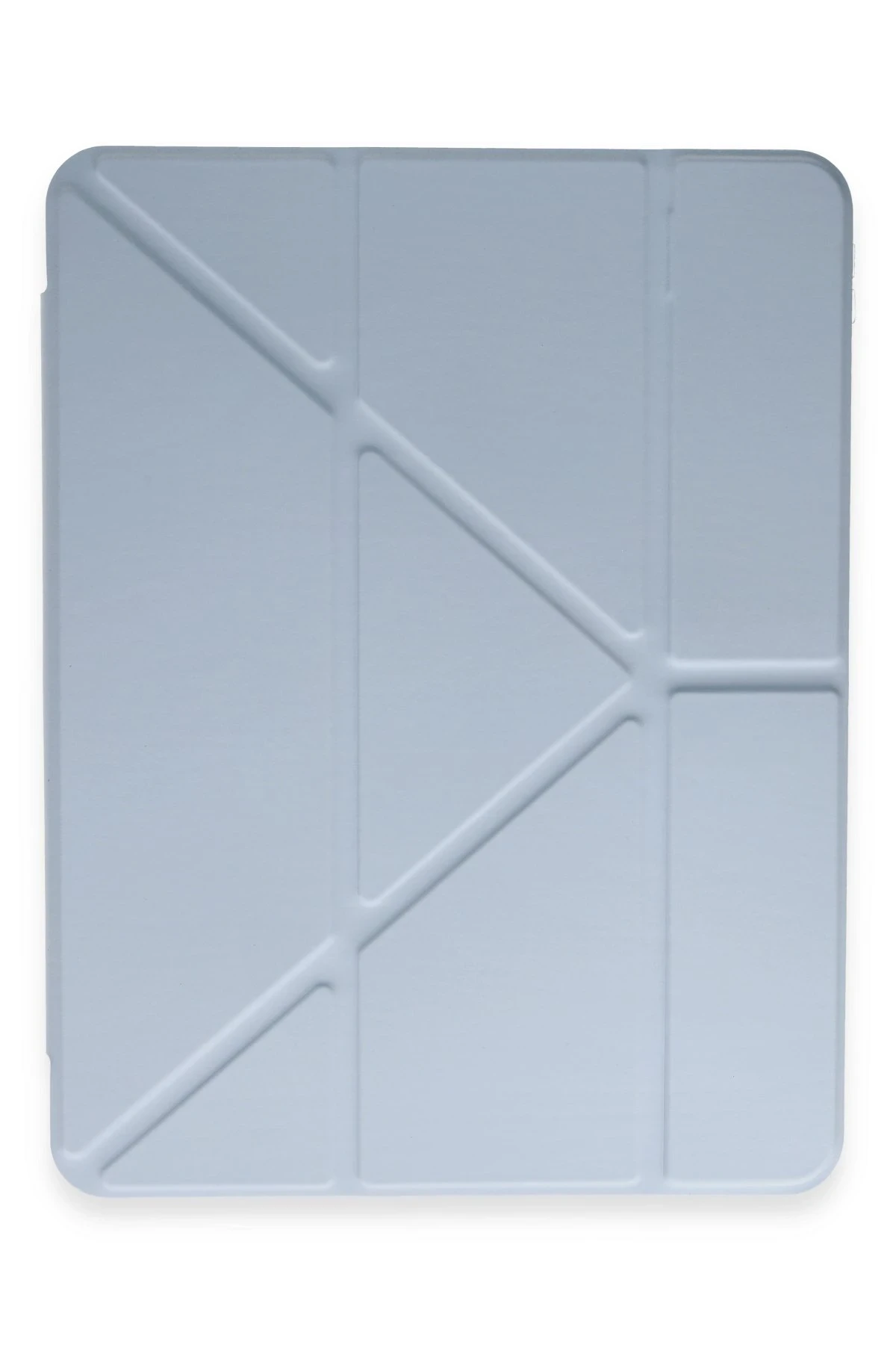 newface-huawei-matepad-air-115-kilif-kalemlikli-mars-tablet-kilifi-mavi-default Uray store Huawei MatePad Air 11.5 Kılıf Kalemlikli Mars Tablet Kılıfı - Mavi - Görsel 1