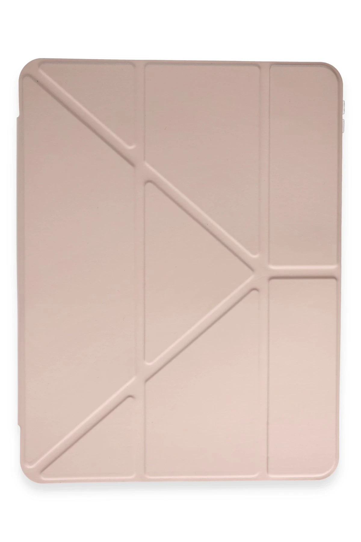 newface-huawei-matepad-air-115-kilif-kalemlikli-mars-tablet-kilifi-rose-gold-default Uray store Huawei MatePad Air 11.5 Kılıf Kalemlikli Mars Tablet Kılıfı - Rose Gold - Görsel 1