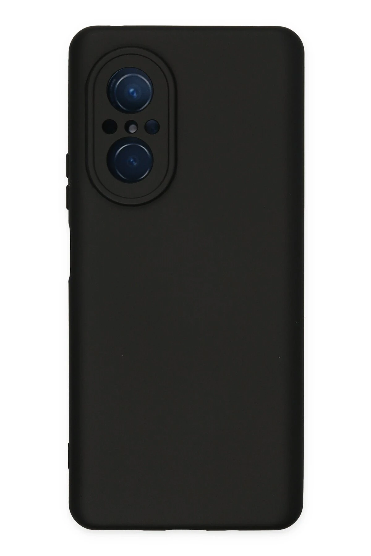 newface-huawei-nova-9-se-kilif-nano-ici-kadife-silikon-siyah-default Uray store Huawei Nova 9 SE Kılıf Nano içi Kadife Silikon - Siyah - Görsel 1