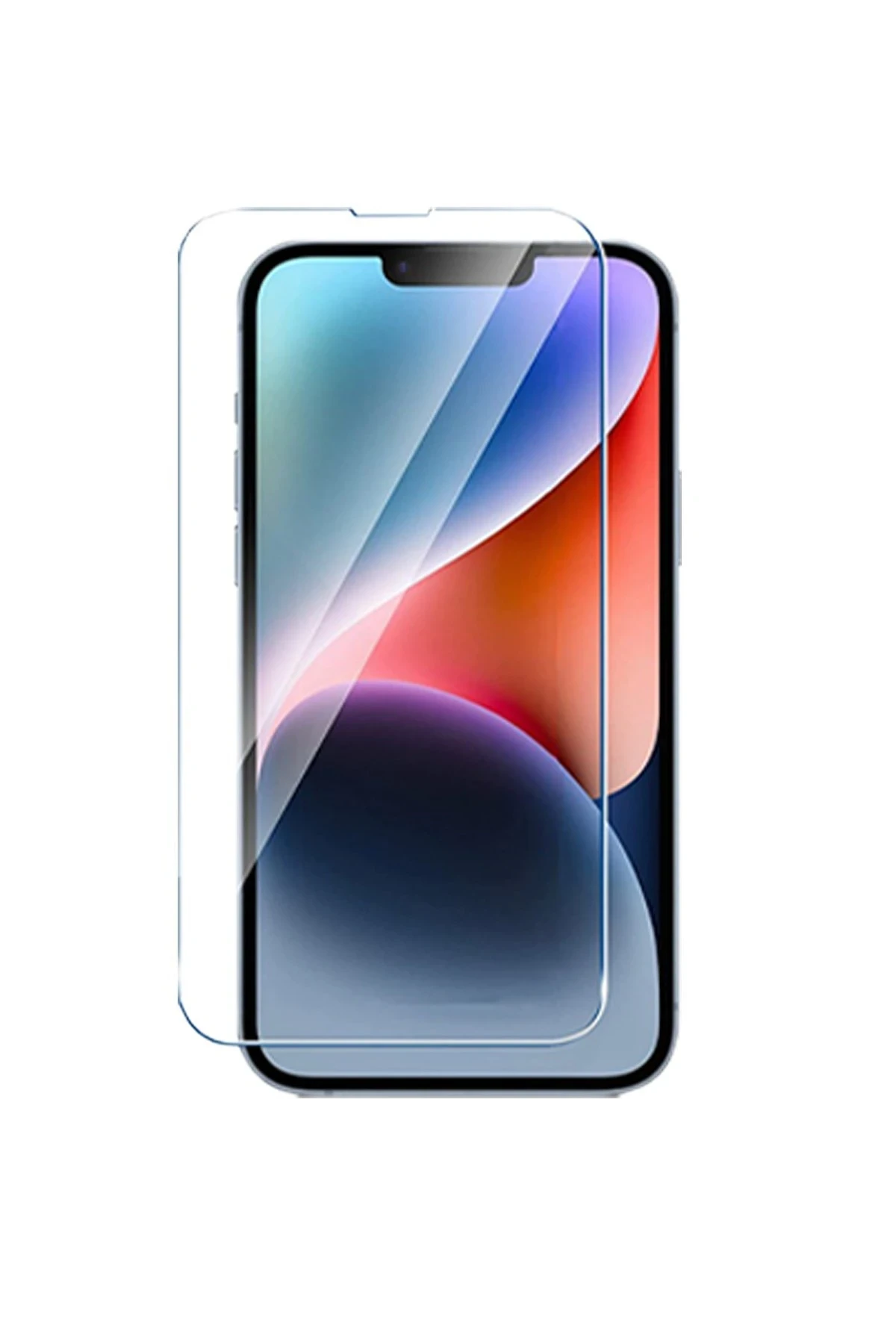 newface-infinix-hot-11s-pasifik-cam-ekran-koruyucu-default Uray store İnfinix Hot 11s Pasifik Cam Ekran Koruyucu - Görsel 1