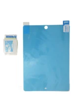 Uray store Apple iPad Air 3 10.5 Stylus Pen Serisi - Görsel 2