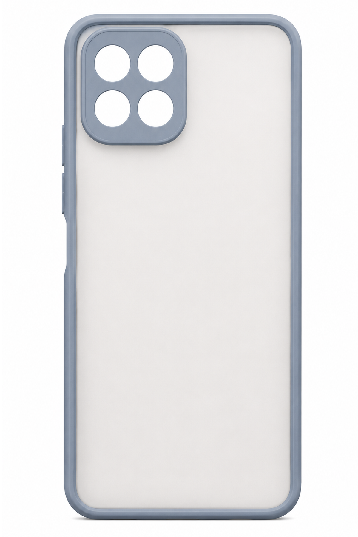 newface-ipad-air-4-109-kilif-tablet-smart-kilif-mavi-default Uray store Xiaomi Mi 11 Kılıf Montreal Silikon Kapak - Gri - Görsel 1