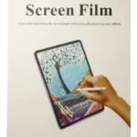 Uray store Apple iPad Pro 10.5 Stylus Pen Serisi