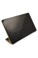 Uray store Apple iPad Pro 11 (2021) Kılıf Tablet Smart Kılıf - Gold - Görsel 4