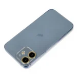 Uray store Apple iPhone 12 Mini Shine Kamera Lens Koruma Cam - Gold