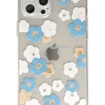 Uray store Apple iPhone 12 Pro Kılıf Lucky Silikon - Lucky 2
