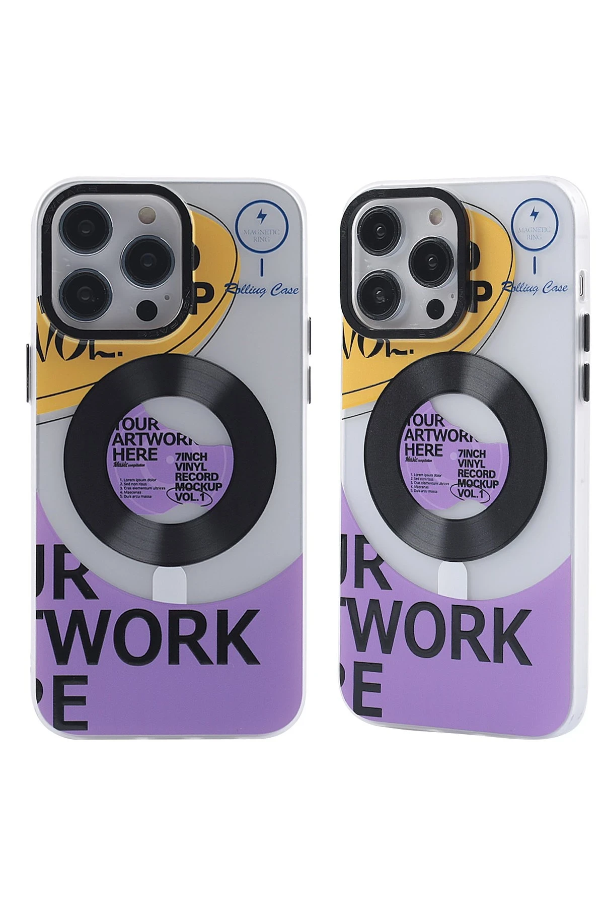 newface-iphone-12-pro-max-kilif-apollo-magneticsafe-desenli-kapak-apollo-seffaf-6-default Uray store Apple iPhone 12 Pro Max Kılıf Apollo Magneticsafe Desenli Kapak - Apollo Şeffaf - 6 - Görsel 1