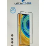 Uray store Apple iPhone 12 Pro Polymer Nano Ekran Koruyucu