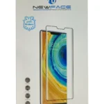Uray store Apple iPhone 13 Mini Polymer Nano Ekran Koruyucu