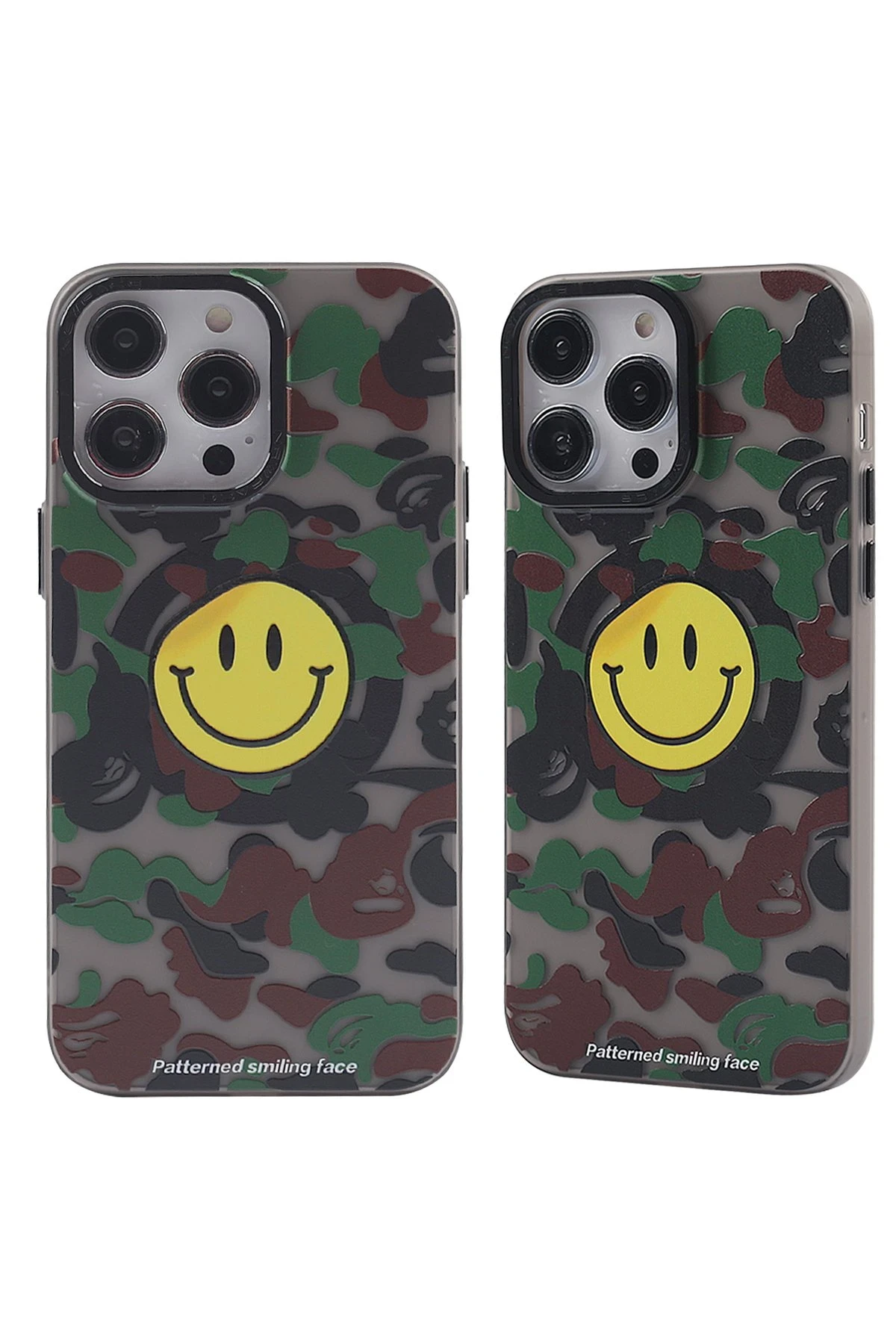 newface-iphone-13-pro-max-kilif-apollo-magneticsafe-desenli-kapak-apollo-siyah-4-default Uray store Apple iPhone 13 Pro Max Kılıf Apollo Magneticsafe Desenli Kapak - Apollo Siyah - 4 - Görsel 1