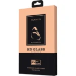 Uray store Apple iPhone 13 Pro Max Maxco Cam Ekran Koruyucu