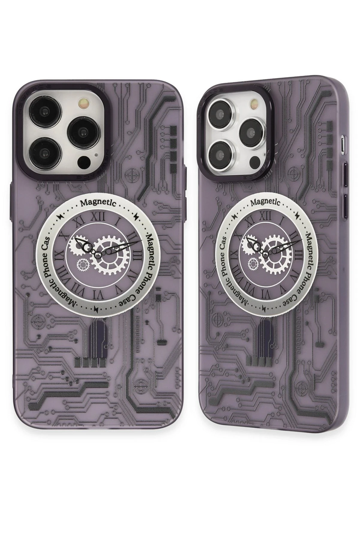 newface-iphone-14-pro-kilif-apollo-magneticsafe-desenli-kapak-apollo-mor-5-default Uray store Apple iPhone 14 Pro Kılıf Apollo Magneticsafe Desenli Kapak - Apollo Mor - 5 - Görsel 1