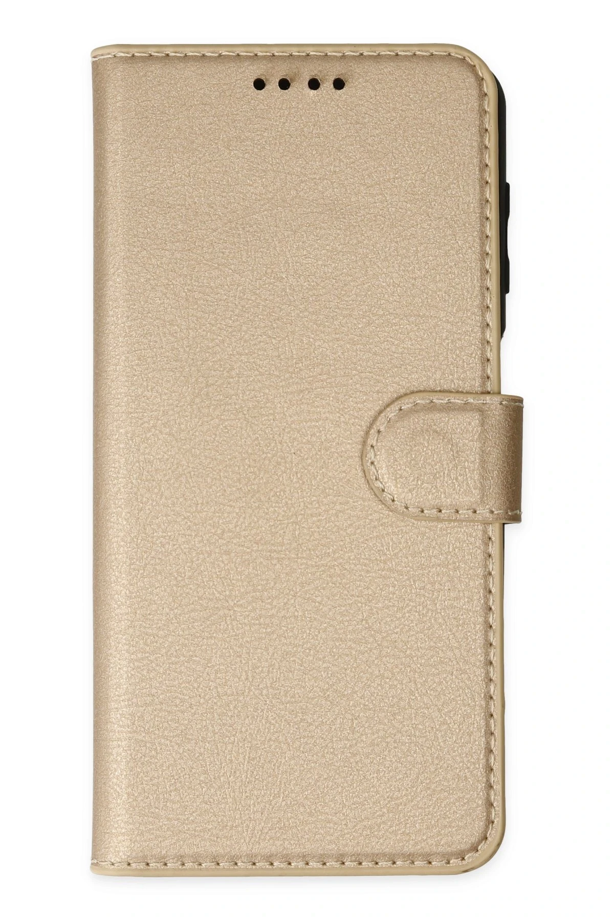 newface-iphone-14-pro-kilif-trend-s-plus-kapakli-kilif-gold-default Uray store Apple iPhone 14 Pro Kılıf Trend S Plus Kapaklı Kılıf - Gold - Görsel 1