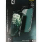 Uray store Apple iPhone 14 Pro Max 360 Full Body Arka Koruyucu