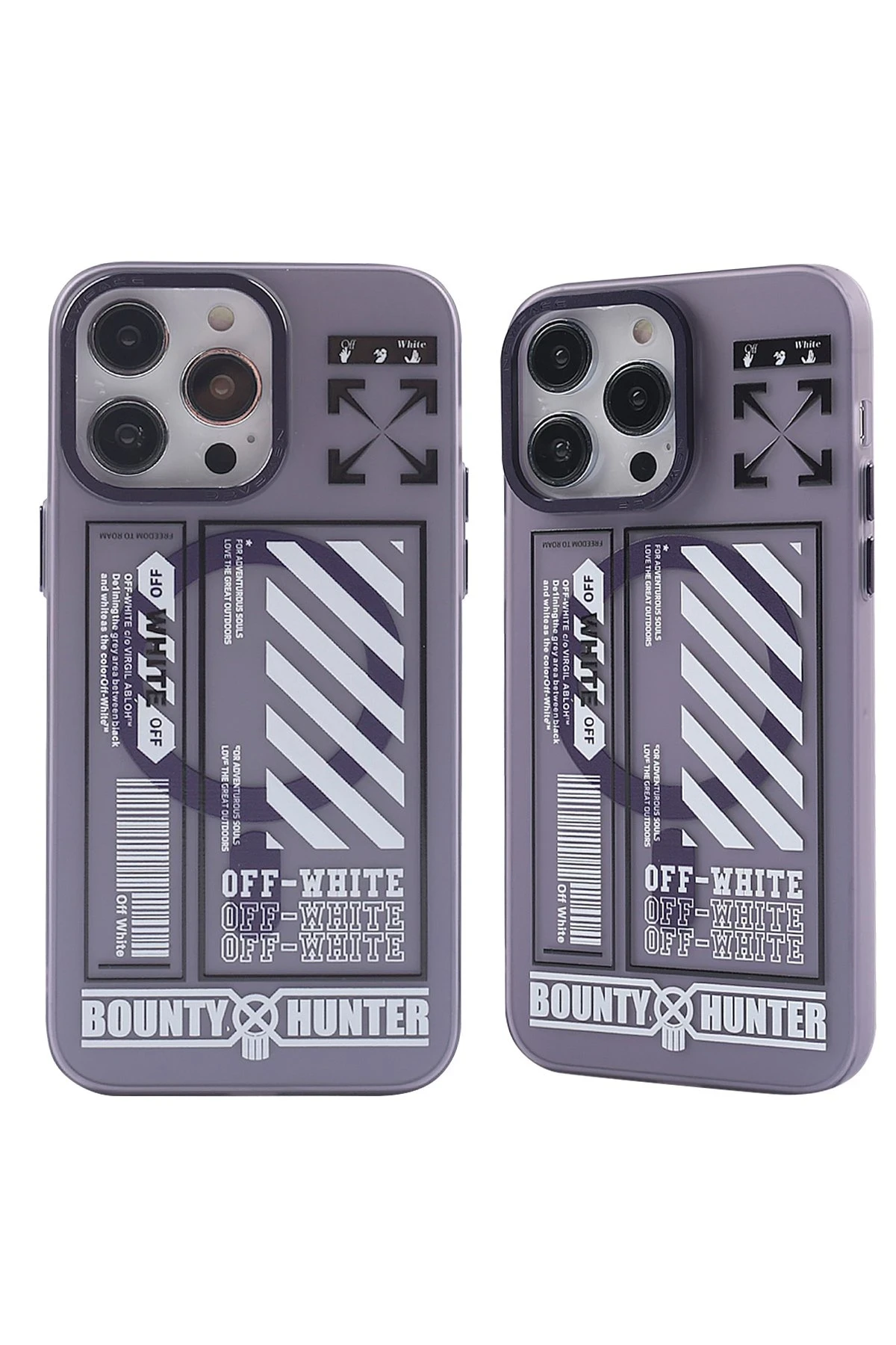 newface-iphone-14-pro-max-kilif-apollo-magneticsafe-desenli-kapak-apollo-mor-1-default Uray store Apple iPhone 14 Pro Max Kılıf Apollo Magneticsafe Desenli Kapak - Apollo Mor - 1 - Görsel 1