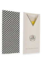 Uray store Apple iPhone 15 Pro Max Bilvis 3D Cam Ekran Koruyucu - Görsel 3