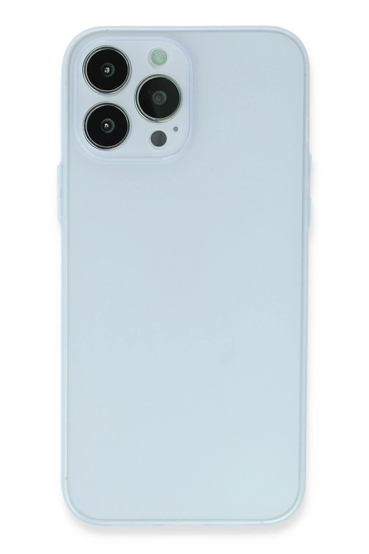 newface-iphone-15-pro-max-kilif-puma-silikon-turkuaz-default Uray store Apple iPhone 15 Pro Max Kılıf Puma Silikon - Turkuaz - Görsel 1