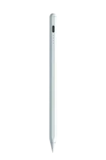 Uray store K2259 iPad Uyumlu Dokunmatik Stylus Kalem - Beyaz