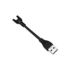 Uray store MC03 Şarj Adaptörü Xiaomi Mi Band 2/3
