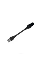 Uray store MC03 Şarj Adaptörü Xiaomi Mi Band 2/3 - Görsel 6