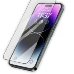 Uray store Oppo Reno 4 Lite Pasifik Cam Ekran Koruyucu