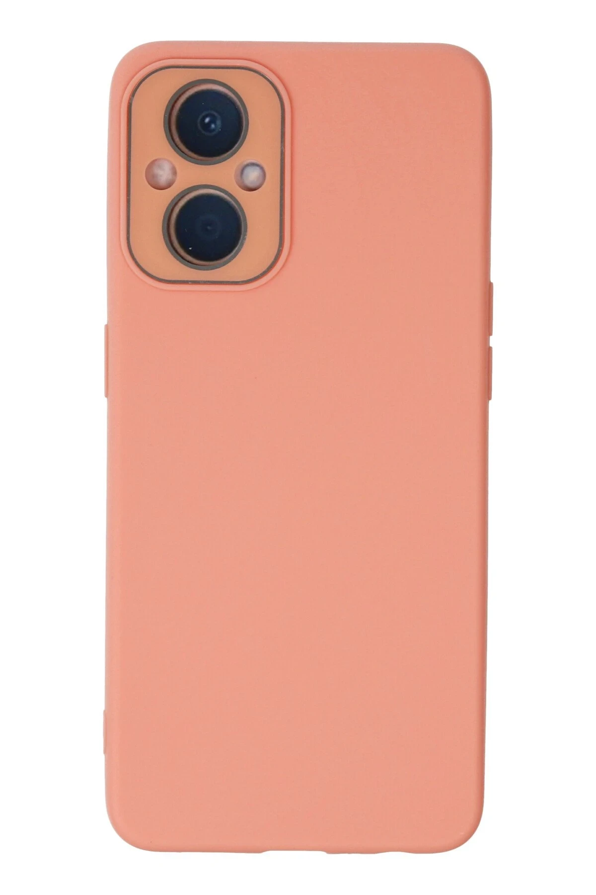 newface-oppo-reno-7-lite-kilif-lansman-glass-kapak-pembe-default Uray store Oppo Reno 7 Lİte Kılıf Lansman Glass Kapak - Pembe - Görsel 1