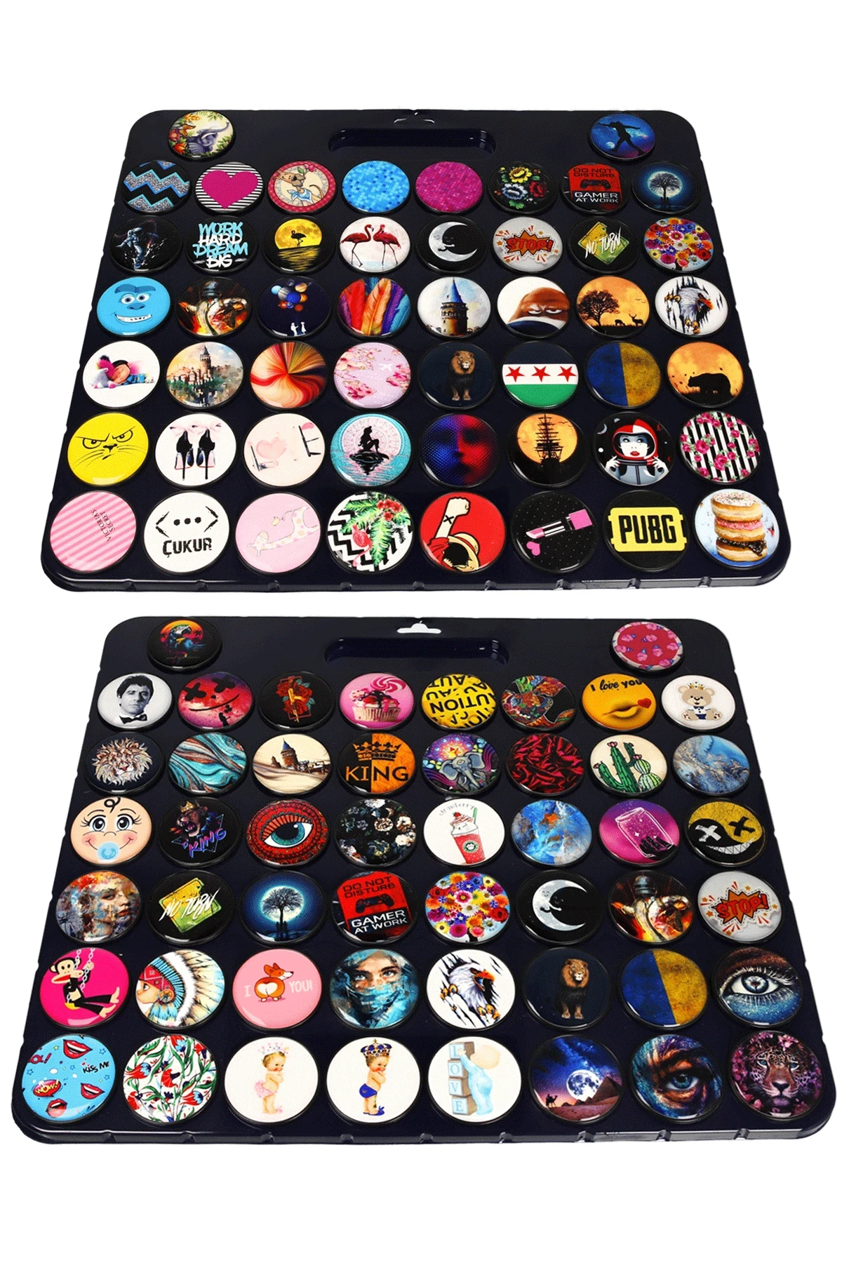 newface-popsocket-50li-default Uray store Popsocket 50li - Görsel 1
