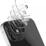 Uray store Realme 8 Kamera Lens Koruma Cam