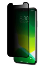 Uray store Realme C2 5D Hayalet Cam Ekran Koruyucu - Görsel 3