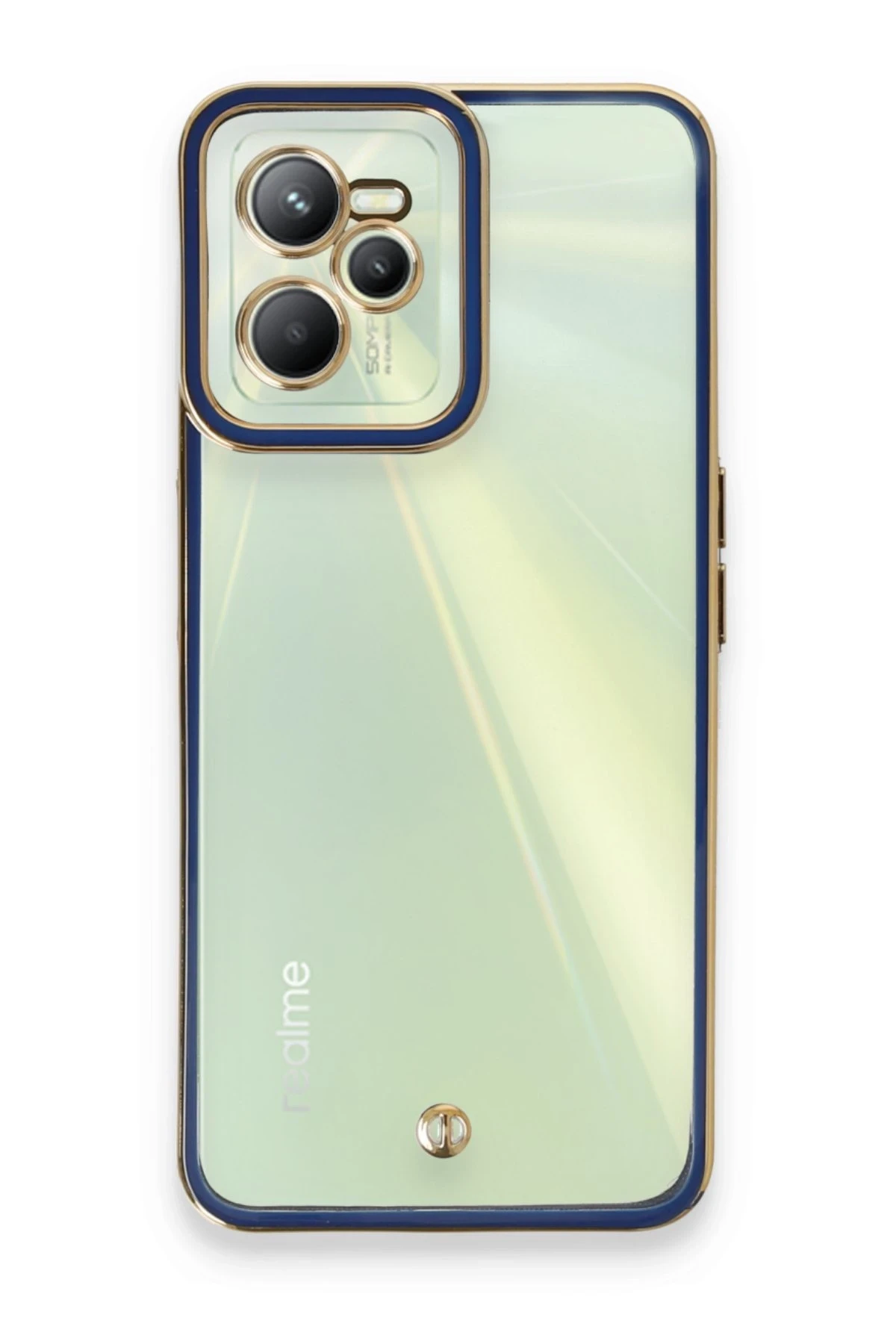 newface-realme-c35-kilif-liva-lens-silikon-mavi-default Uray store Realme C35 Kılıf Liva Lens Silikon - Mavi - Görsel 1
