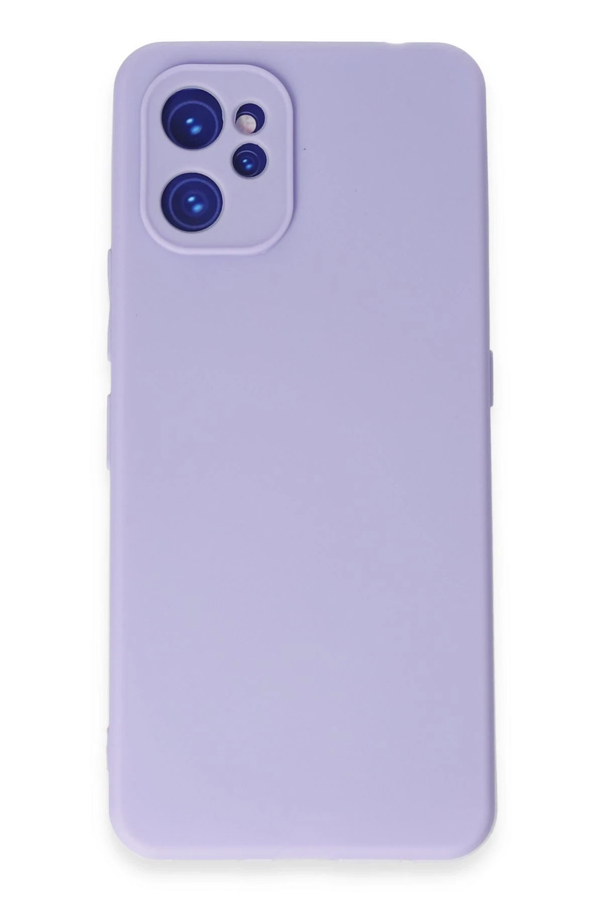 newface-reeder-s19-max-pro-kilif-first-silikon-lila-default Uray store Reeder S19 Max Pro Kılıf First Silikon - Lila - Görsel 1