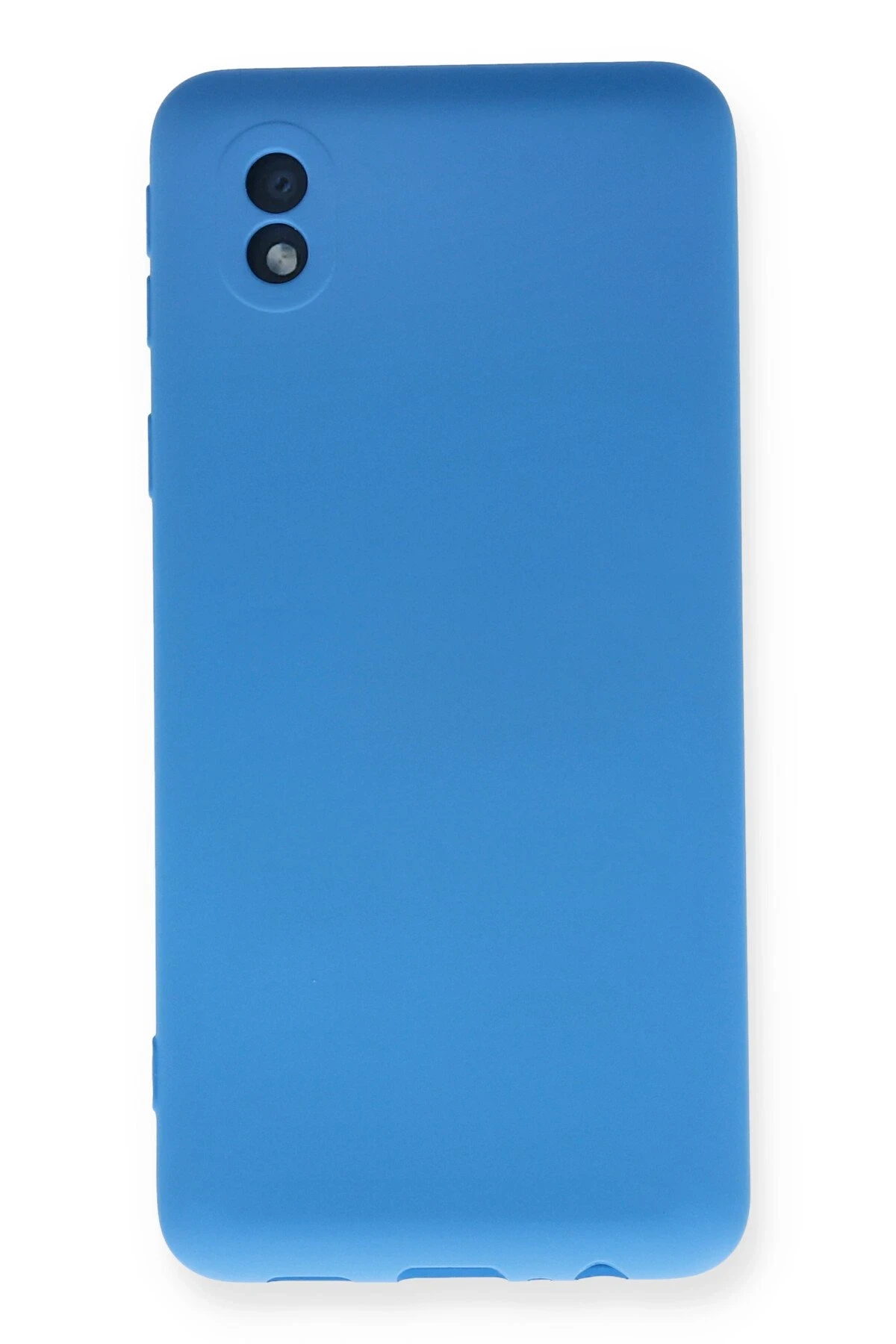 newface-samsung-galaxy-a01-core-kilif-nano-ici-kadife-silikon-mavi-default Uray store Samsung Galaxy A01 Core Kılıf Nano içi Kadife Silikon - Mavi - Görsel 1