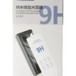 Uray store Samsung Galaxy A03S Uv Polymer Nano Ekran Koruyucu