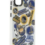 Uray store Samsung Galaxy A04 Kılıf Estoril Desenli Kapak - Estoril - 13