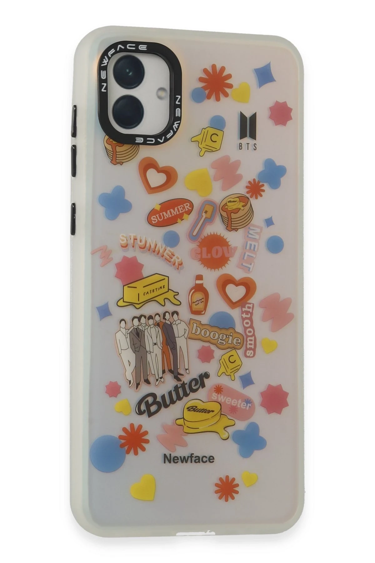 newface-samsung-galaxy-a04-kilif-estoril-desenli-kapak-estoril-16-default Uray store Samsung Galaxy A04 Kılıf Estoril Desenli Kapak - Estoril - 16 - Görsel 1