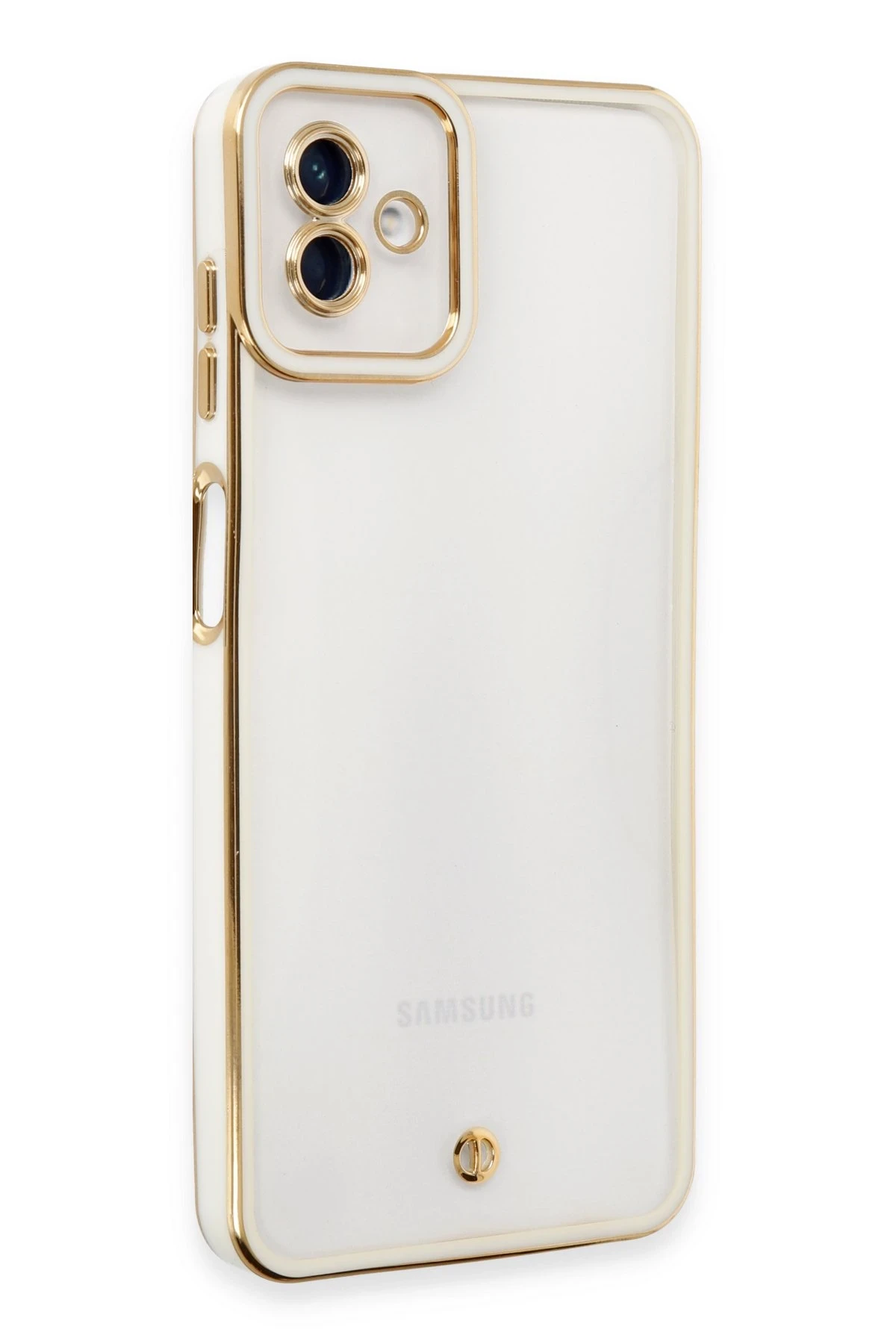 newface-samsung-galaxy-a04-kilif-liva-lens-silikon-beyaz-default Uray store Samsung Galaxy A04 Kılıf Liva Lens Silikon - Beyaz - Görsel 1