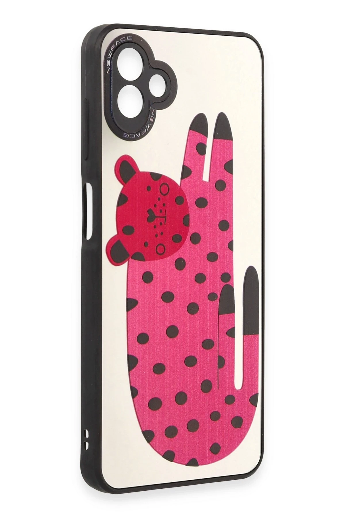 newface-samsung-galaxy-a04-kilif-mirror-desenli-kapak-mirror-12-default Uray store Samsung Galaxy A04 Kılıf Mirror Desenli Kapak - Mirror - 12 - Görsel 1