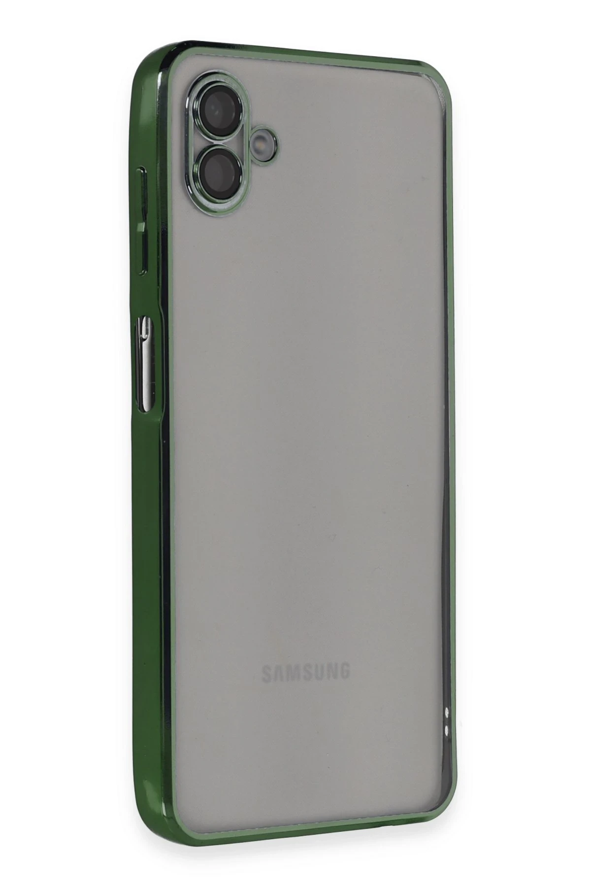 newface-samsung-galaxy-a04-kilif-razer-lensli-silikon-yesil-default Uray store Samsung Galaxy A04 Kılıf Razer Lensli Silikon - Yeşil - Görsel 1