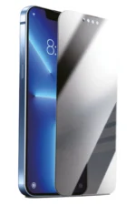 Uray store Samsung Galaxy A05 6D Antistatik Mat Seramik Hayalet Nano Ekran Koruyucu - Görsel 4