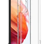 Uray store Samsung Galaxy A05S Kılıf Lüx Şeffaf Silikon