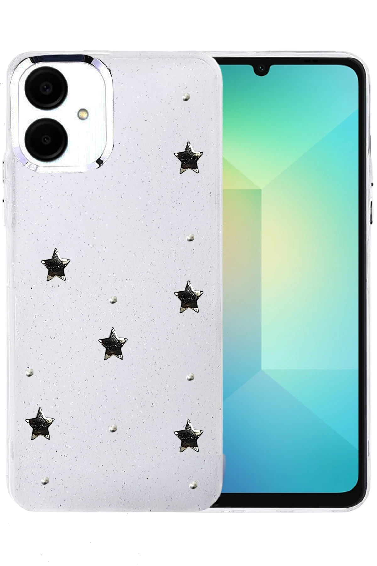 newface-samsung-galaxy-a06-fiyonk-desenli-kapak-desen-4-default Uray store Samsung Galaxy A06 Fiyonk Desenli Kapak - Desen 4 - Görsel 1