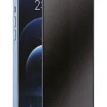 Uray store Samsung Galaxy A10S 3D Antistatik Hayalet Cam Ekran Koruyucu