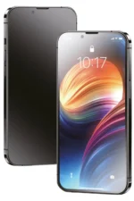 Uray store Samsung Galaxy A14 4G 3D Antistatik Mat Seramik Nano Ekran Koruyucu