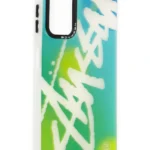 Uray store Samsung Galaxy A14 4G Kılıf Estoril Desenli Kapak - Estoril - 2