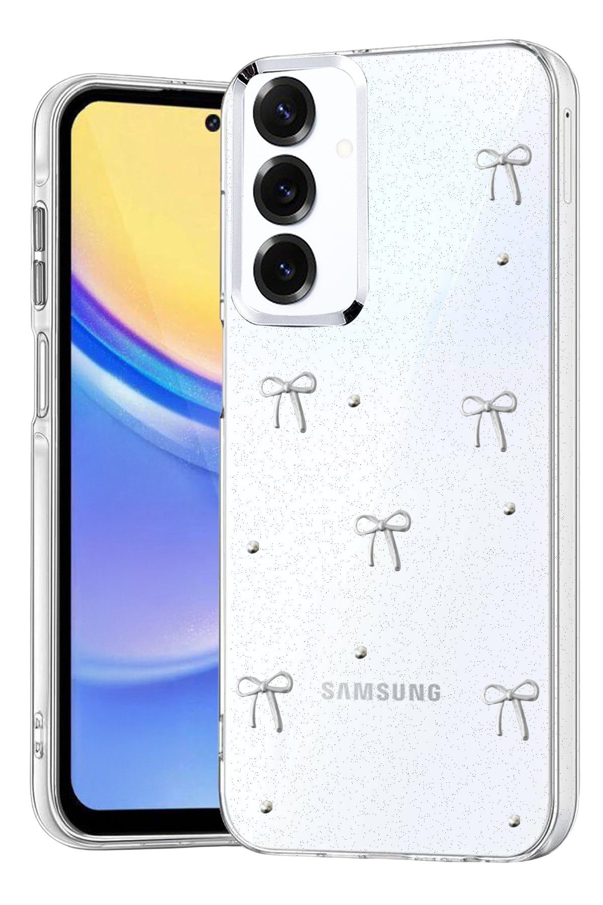newface-samsung-galaxy-a15-4g-fiyonk-desenli-kapak-desen-5-default Uray store Samsung Galaxy A15 4G Fiyonk Desenli Kapak - Desen 5 - Görsel 1