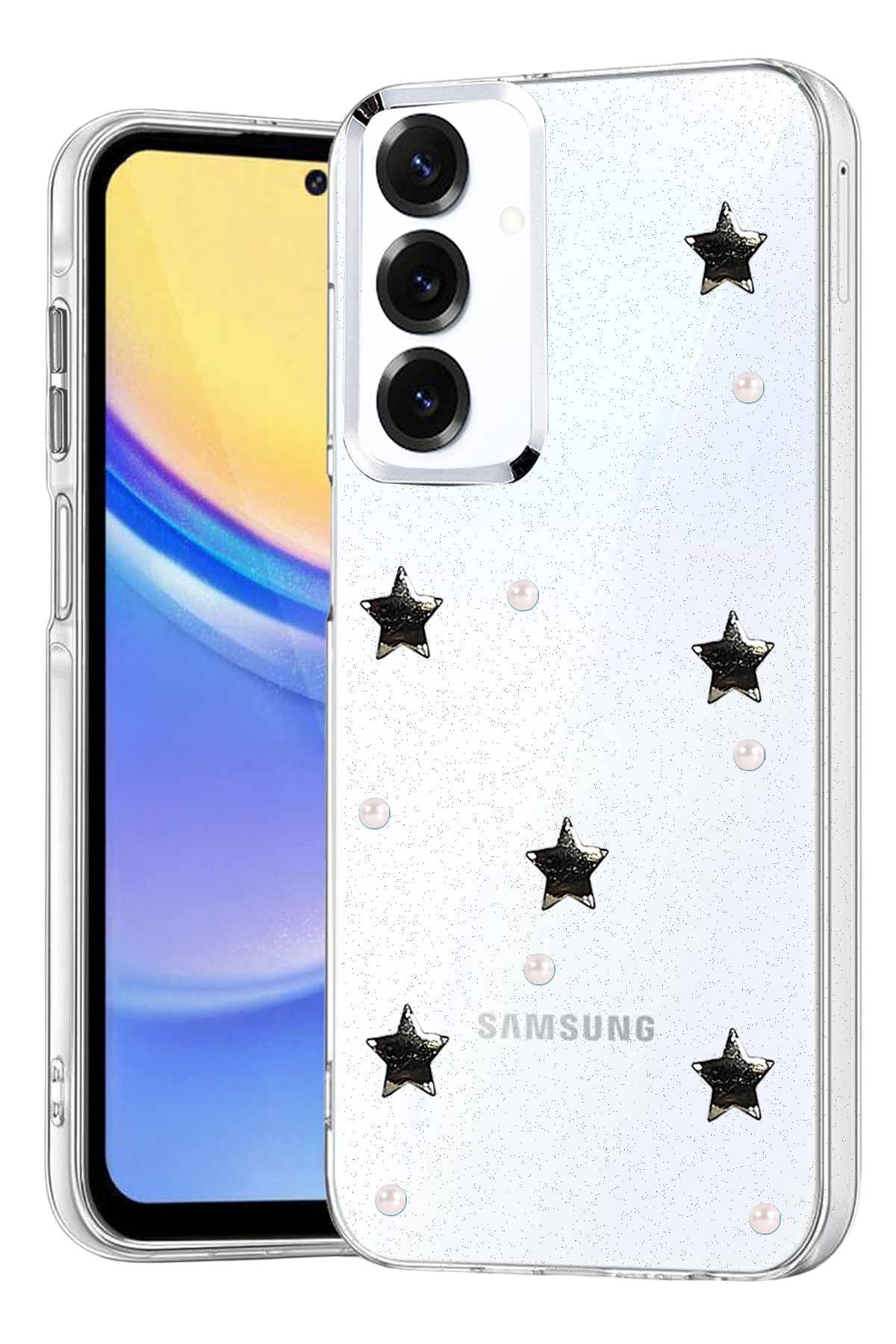 newface-samsung-galaxy-a15-4g-fiyonk-desenli-kapak-desen-7-default Uray store Samsung Galaxy A15 4G Fiyonk Desenli Kapak - Desen 7 - Görsel 1