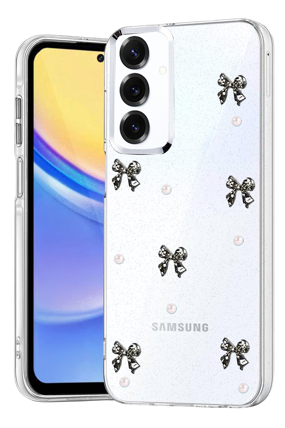 newface-samsung-galaxy-a15-4g-fiyonk-desenli-kapak-desen-8-default Uray store Samsung Galaxy A15 4G Fiyonk Desenli Kapak - Desen 8 - Görsel 1