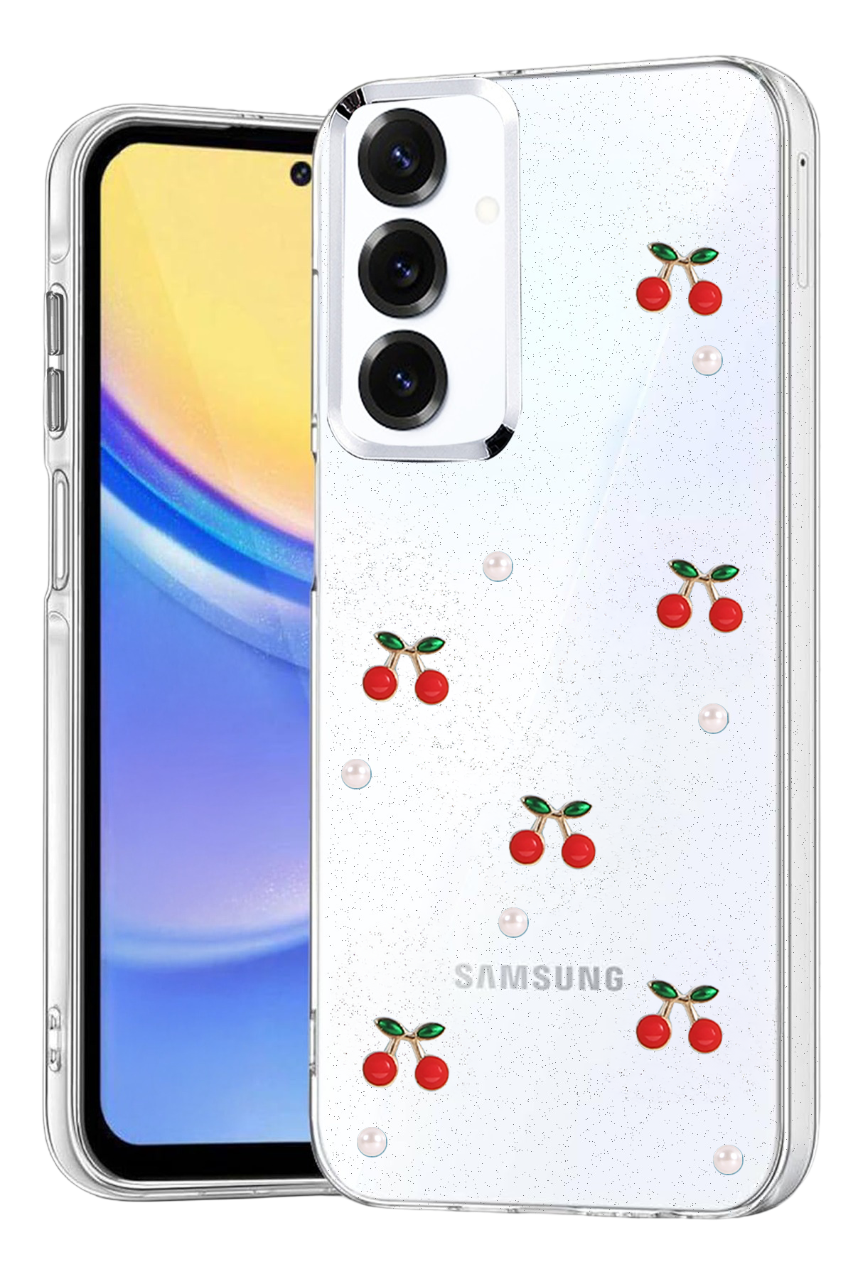 newface-samsung-galaxy-a15-4g-fiyonk-desenli-kapak-desen-9-default Uray store Samsung Galaxy A15 4G Fiyonk Desenli Kapak - Desen 9 - Görsel 1