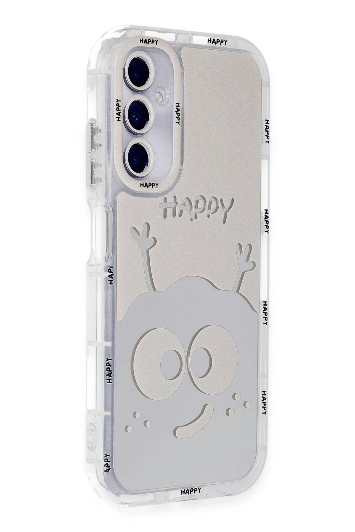 newface-samsung-galaxy-a15-4g-kilif-reflexion-desenli-kapak-desen-6-default Uray store Samsung Galaxy A15 4G Kılıf Reflexion Desenli Kapak - Desen 6 - Görsel 1